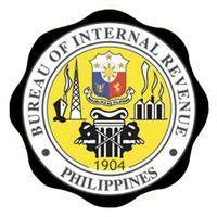 bir rdo 47|Contact Us .